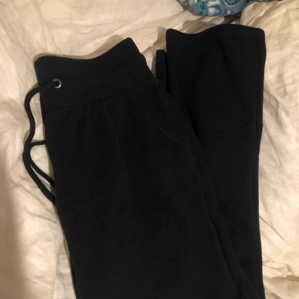 CHAMPION sweatpants